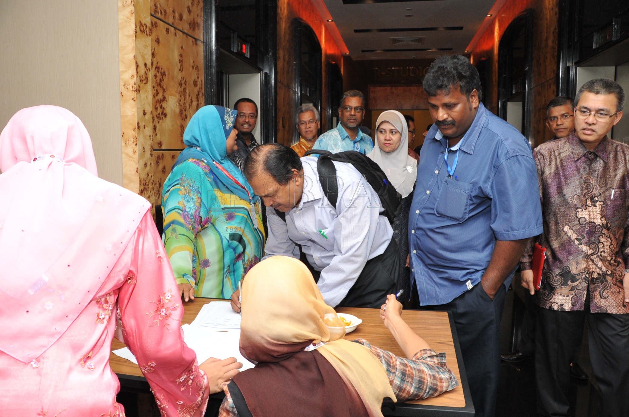 BPA 12 72 media PRO 1442